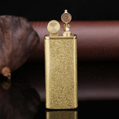 Vỏ Hột Quẹt Bật Lửa xăng đá Zorro Z545 thiết kế đẹp độc lạ - dùng xăng bấc đá cao cấp