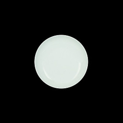 Đĩa Gốm 18cm - LOVERAMICS (SIDE PLATE) - Bộ Sưu Tập STUDIO CELADON