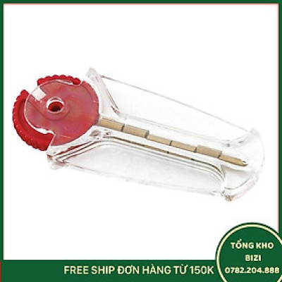 Vỉ Đá 6 Viên Cho Hộp Quẹt Bật Lửa Zippo - Free Ship Toàn Quốc