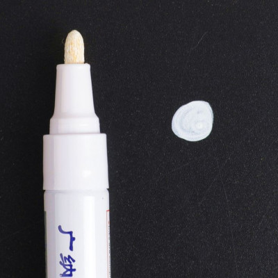 Bút Sơn Vẽ Sáng Tạo  TOYO SA-101