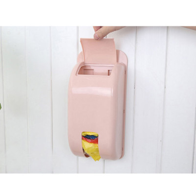 Hộp đựng túi nilong - Đựng túi nilong - Hộp đựng túi nilong - Hộp đựng túi