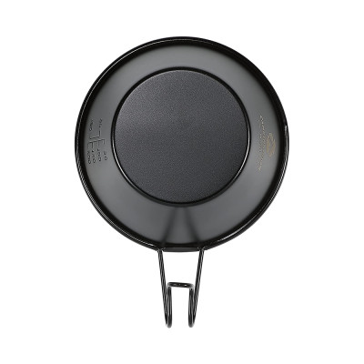 Chén ăn dã ngoại Campingmoon BKS-220