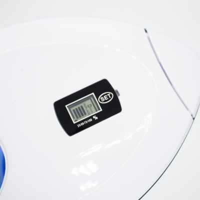 Bình lọc nước tạo kiềm AlkaViva 2l PERFECT PITCHER, hàng nội địa Mỹ