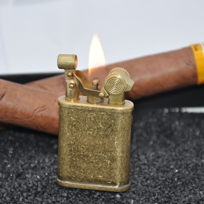 Vỏ Hột Quẹt Bật Lửa Xăng Đá Zorro Z559 Nhiều màu Đẹp Độc Lạ - Dùng Xăng Bấc Đá Cao Cấp