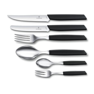 Nĩa Swiss Modern Victorinox Thụy Sỹ