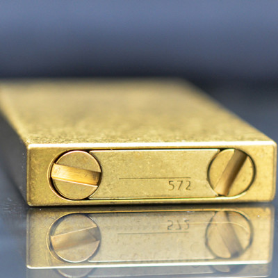 Vỏ Hột Quẹt Bật Lửa Xăng Đá Zorro Z572 Họa Tiết Nhám Đẹp Độc Lạ cao cấp - Dùng Xăng Bấc Đá