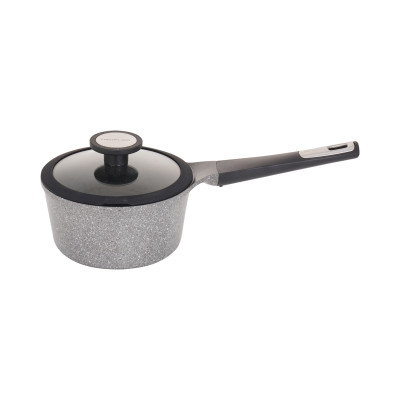 Bộ Nồi Nhôm Pote Chống Dính 18-20-24cm , Sản phẩm nhập khẩu và Phân phối chính hãng cobi home.