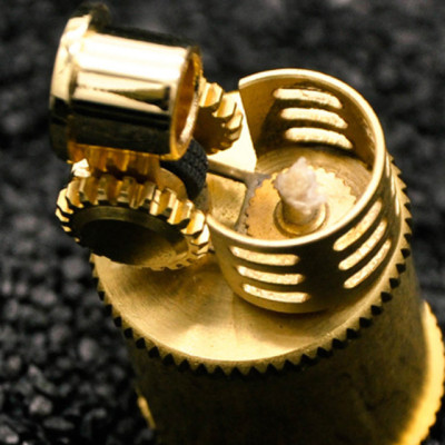 Vỏ Hột Quẹt Bật Lửa Xăng Đá Zorro Z583-301 Nhỏ gọn tiện dụng - dùng xăng bấc đá cao cấp