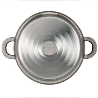 Nồi Berndes BOIN 28cm có nắp 071285