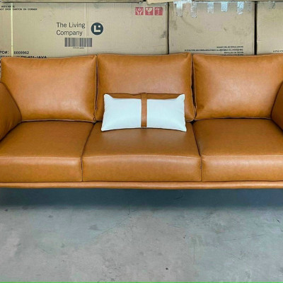 Sofa cho thuê làm sự kiện, quay MV, hội thảo