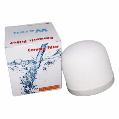 Combo 4 món thiết bị thay thế cho bình lọc nước LOẠI TỐT 