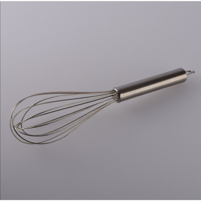 dụng cụ đánh trứng inox