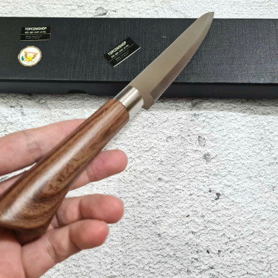 DAO BẾP ĐA NĂNG CẮT, GỌT RAU CỦ QUẢ MÃ GtkDT166