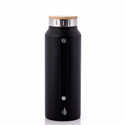 [ Hàng chính hãng – Thương hiệu Mỹ] Bình giữ nhiệt Iconic Elemental 946ml, giữ nhiệt vượt trội, inox 304, an toàn sức khỏe, giá tốt