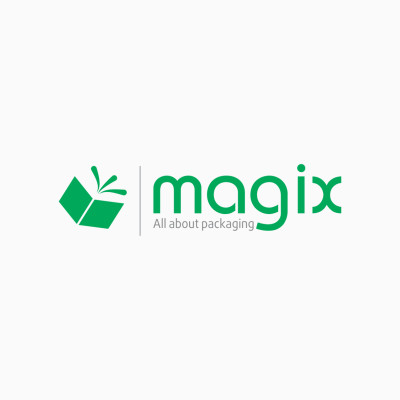 MNGK02 - 18x12x6cm - COMBO 100 HỘP CARTON NẮP GÀI HÔNG CÓ KEO NIÊM PHONG - THÙNG HỘP CARTON ĐÓNG HÀNG