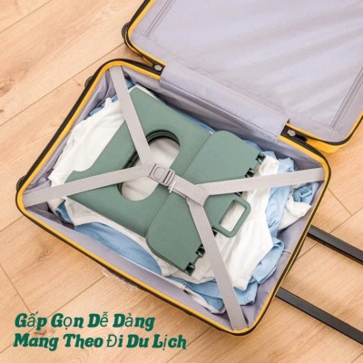 Ghế đẩu gấp gọn Hokori nhựa Việt Nhật - Ghế Đẩu,Ghế Xếp Lùn, Ghế Đẩu Gập Gọn Dễ Dàng Mang Theo Du Lịch Kích Thước Sử Dụng 28x22x23.5 cm- Hàng Việt Nam 