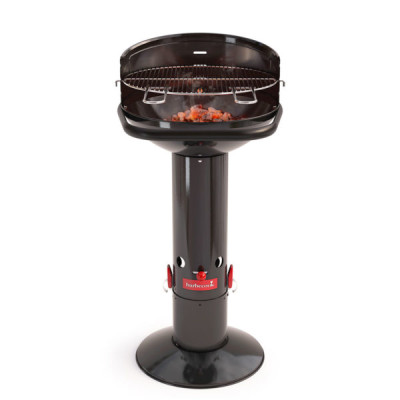 Bếp nướng than Barbecook Loewy 45 Hàng chính hãng