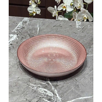 Đĩa sâu lòng 32cm cao cấp Viola From Germany 32cm Hàng chính hãng