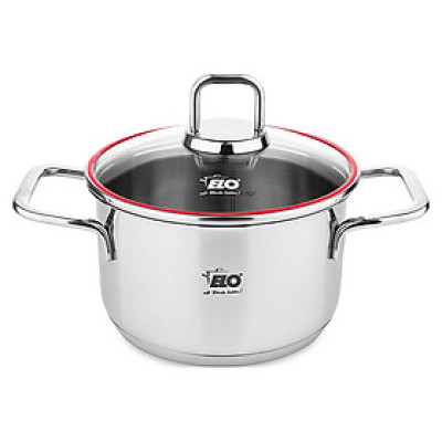 Nồi Elo Excellent Hàng chính hãng