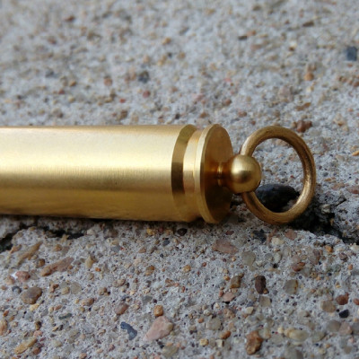 Vỏ Hột Quẹt Bật Lửa xăng bấc đá dolphin VIENDAN Đẹp độc lạ - dùng xăng bấc đá cao cấp