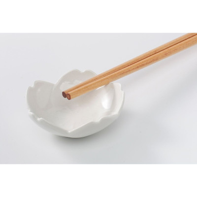 Đũa xào sao đá PHUSANG được làm từ gỗ tự nhiên không chất bảo quản dùng để xào nấu thức ăn