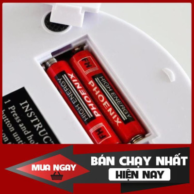 Cân Tiểu Ly