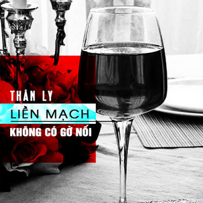 Bộ 6 ly uống thủy tinh Aurum 370ml -  Bormioli Rocco - Italy
