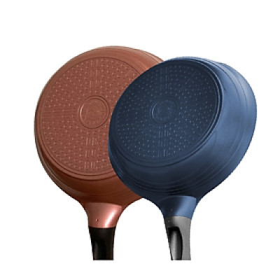 Chảo Chống Dính KoreaKing KFP - 20CI (20cm)