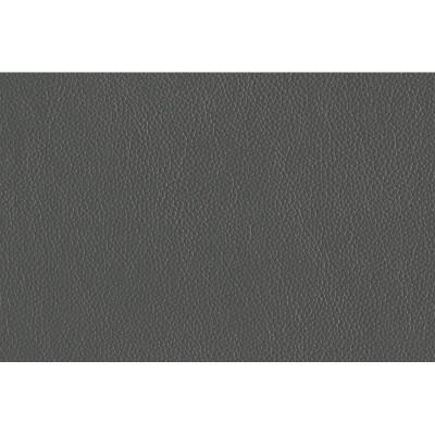 Ghế Sofa Băng Cho Phòng Chờ Juno Sofa