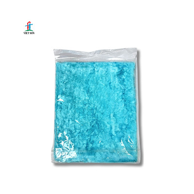 Khăn Lau Bếp VIETSON Đánh Bay Mọi Vết Bẩn