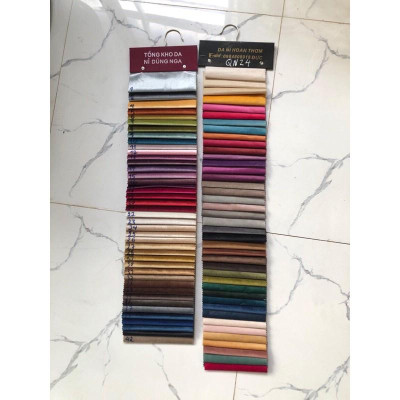 Đôn núm - Nội thất trang trí hiện đại ( đặc biệt phù hợp đối với các phòng thay đồ và các cửa hàng thời trang nữ)