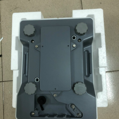 Cân Điện Tử METTLER TOLEDO BPA121 30 kg