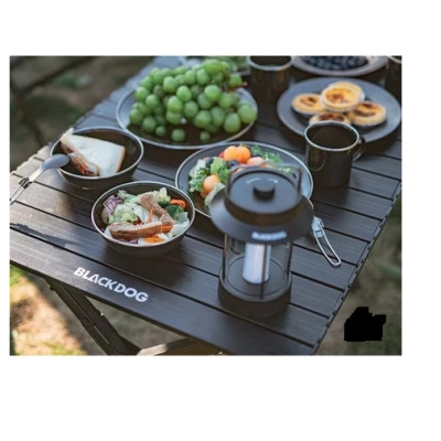 Bát, đĩa, cốc tráng men Blackdog CBD2450CF017 CBD2450CF018 CBD2450CF019 