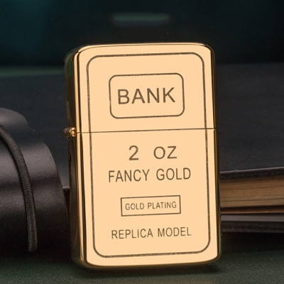 Vỏ Hột Quẹt Bật Lửa Xăng Bấc Đá Zorro Z91777 Họa Tiết Đẹp Độc Lạ Tiện Dụng - Dùng xăng bấc đá cao cấp