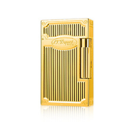 Vỏ Hột Quẹt Bật Lửa Upon Gas Đá D145V Họa Tiết Kẻ Dọc In Logo Xoáy Bốn Góc  Đẹp Độc Lạ