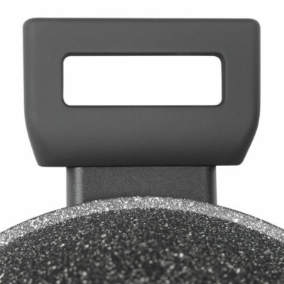 NỒI KUCHEN 28CM - FLONAL - Hàng Chính Hãng 