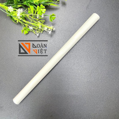 GIẤY NẾN (GIẤY NƯỚNG BÁNH) CHỐNG DÍNH C.Lượng - 30*40cm. Chuyên phục vụ Sp Gia dụng, Khuôn làm bánh, Dụng cụ học Sinh, N