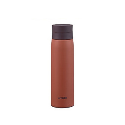 Bình giữ nhiệt Tiger MCY-K050 - Thương hiệu Nhật - 500ml - Giữ nhiệt độ Nóng - Lạnh - Hàng chính hãng