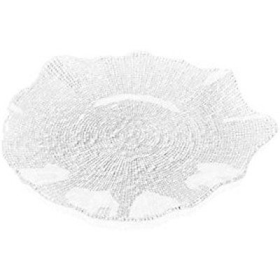 Đĩa IVV Folies 37cm Hàng chính hãng