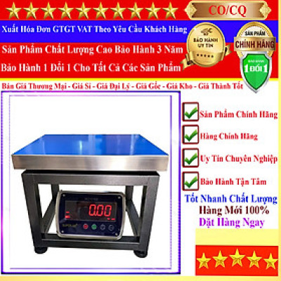 Cân Ghế Ngồi Điện Tử SUPER-SS