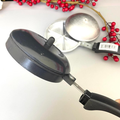 Khuôn Làm Bánh Trứng Cút, Trái Sáng - Khuôn Chống Dính. Chuyên phục vụ Sp Gia dụng, Khuôn làm bánh, Dụng cụ học Sinh, Nh
