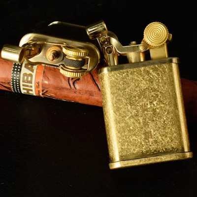 Vỏ Hột Quẹt Bật Lửa Xăng Đá Zorro Z559 Nhiều màu Đẹp Độc Lạ - Dùng Xăng Bấc Đá Cao Cấp