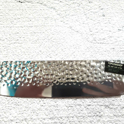 DAO - DAO BẾP NHẬT BẢN USUBA HÀNG XỊN MÃ DT122 nt topcoomshop vn