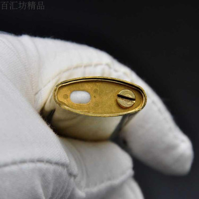 Vỏ Hột Quẹt Bật Lửa Xăng Đá Zorro Z531 Thiết Kế Nhỏ Gọn Tiện Lợi Họa Tiết Hoa Văn - Dùng Xăng Bấc Đá Cao Cấp