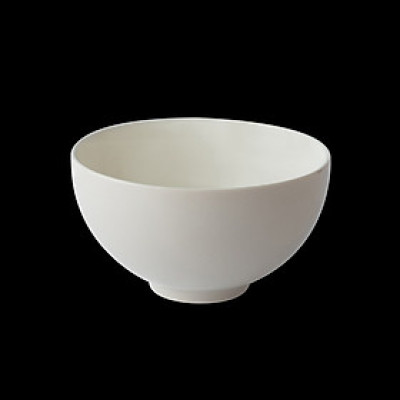 Bát Gốm 1.75L - LOVERAMICS (MIXING BOWL) - Bộ Sưu Tập ER-GO! TAUPE