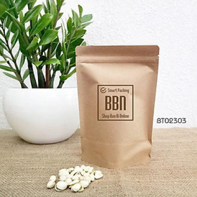 Combo 1kg giấy KCS 18*26 và 1kg giấy KCS size 22*30cm