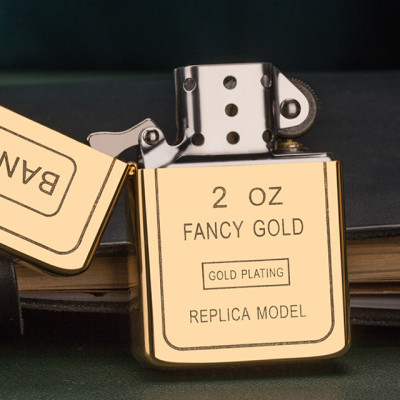 Vỏ Hột Quẹt Bật Lửa Xăng Bấc Đá Zorro Z91777 Họa Tiết Đẹp Độc Lạ Tiện Dụng - Dùng xăng bấc đá cao cấp