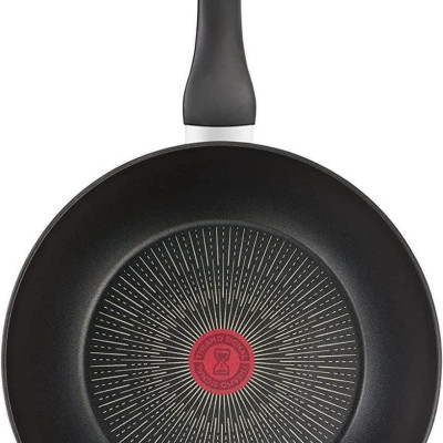 Set 3 chảo Tefal UNLIMITED MADE IN FRANCE (24-28-28cm)
