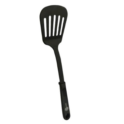 Xẻng lật cao cấp GreenPan Fish Spatula - 010758 (chịu nhiệt 200 độ C)