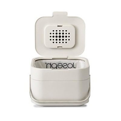 Hộp đựng rác thực phẩm mini Joseph Joseph -300154